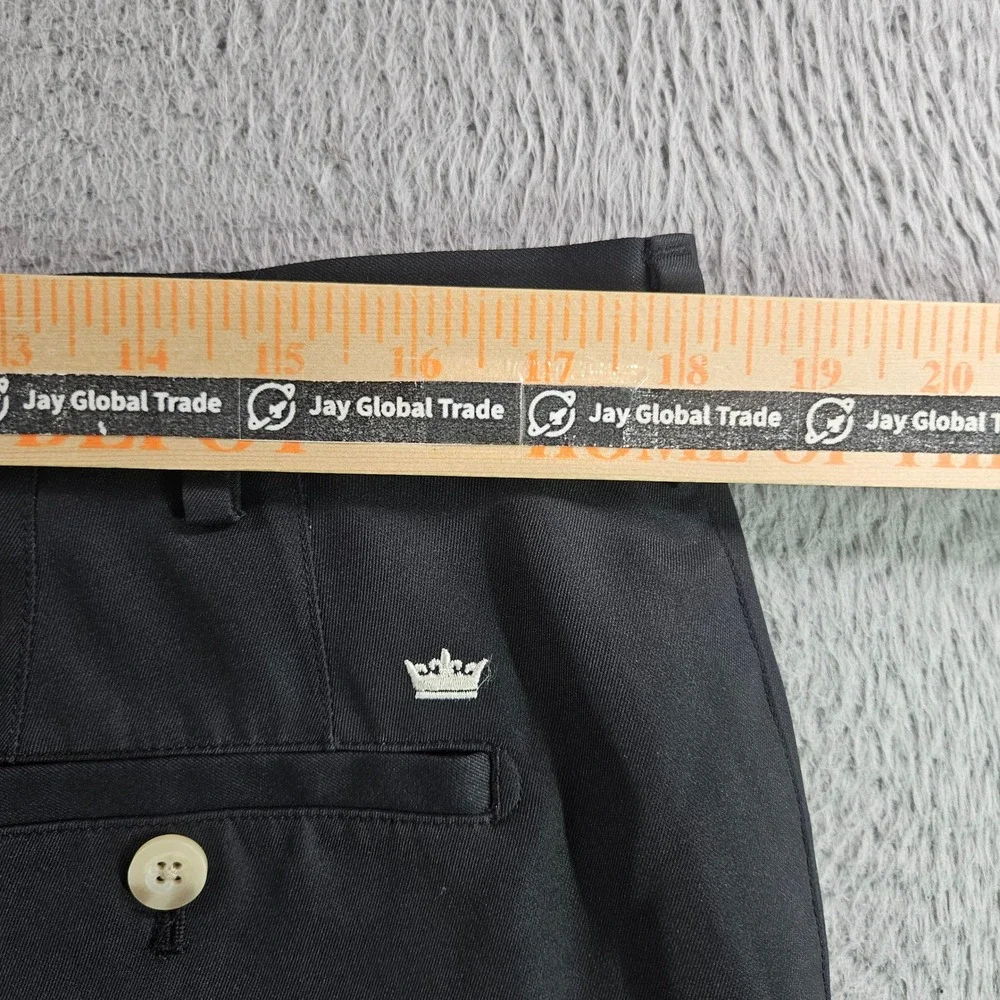 Peter Millar peter millar